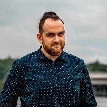 Aleš Kozel
