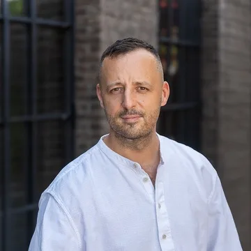 Tomáš Janičko